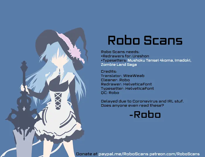 Mushoku Tensei Chapter 60.5 image 19_optimized